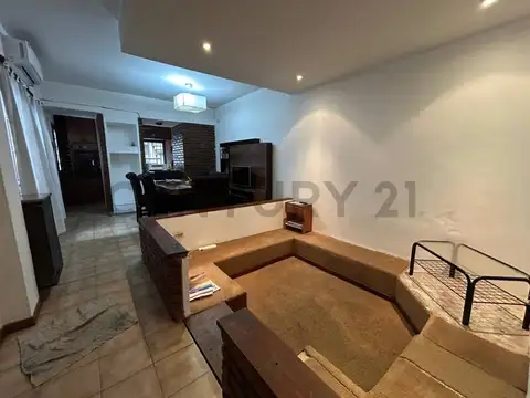 VENTA PH 4 SAN ISIDRO   TOMA PERMUTA