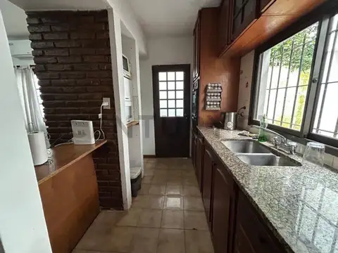 Pampa 700