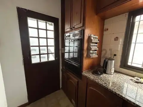 Depto Tipo Casa en Venta al Norte