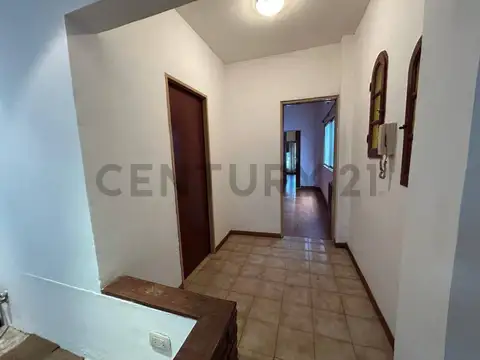Depto Tipo Casa en Venta en San Isidro, USD 119.000