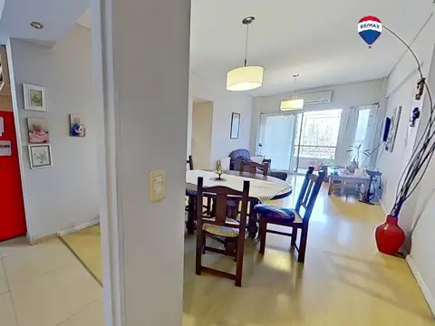 Martiniano Leguizamón 100