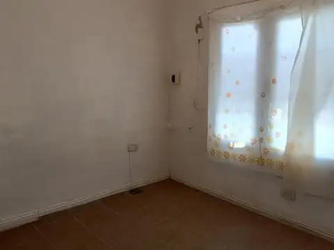 EXCELENTE OPORTUNIDAD LUCENA 3900 DOMINICO