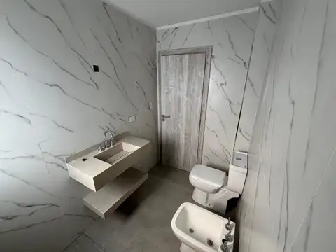 Departamento en Venta en Ituzaingó Norte, USD 90.000