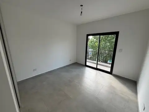 EXCELENTE DEPARTAMENTO EN ITUZAINGO NORTE