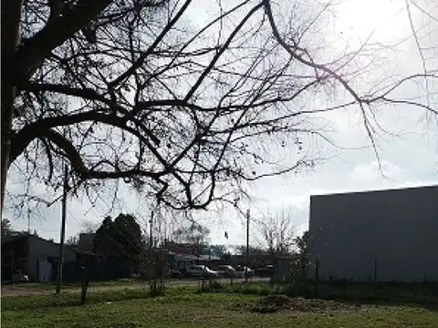 Terreno en Venta en Juan Maria Gutierrez, USD 26.000