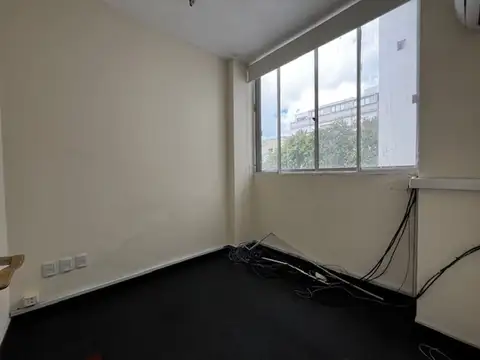 Departamento en Alquiler 73 años