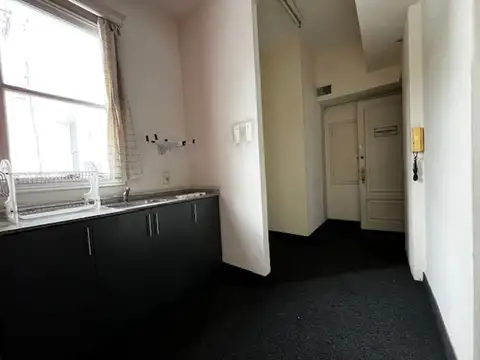 Departamento en Alquiler de 4 ambientes