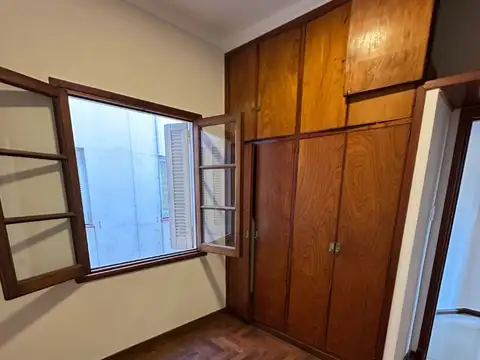 Departamento en Venta al Oeste