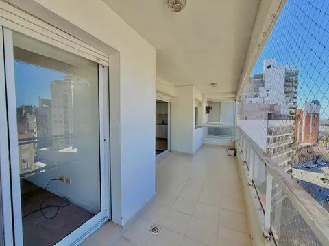 Departamento en Venta 13 años