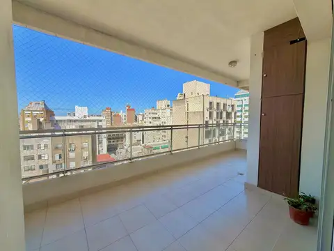Departamento en Venta en Centro, USD 225.000