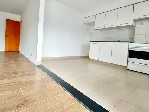 Departamento en Venta en Centro, USD 225.000
