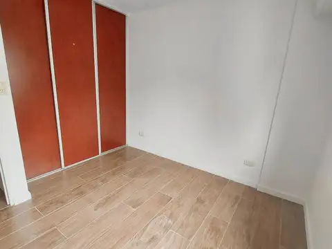Departamento en Venta 13 años