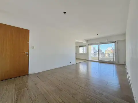 Sargento Cabral al 500