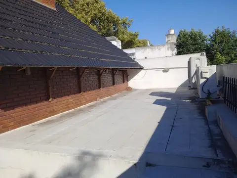 Casa en Venta en Morón, USD 165.000