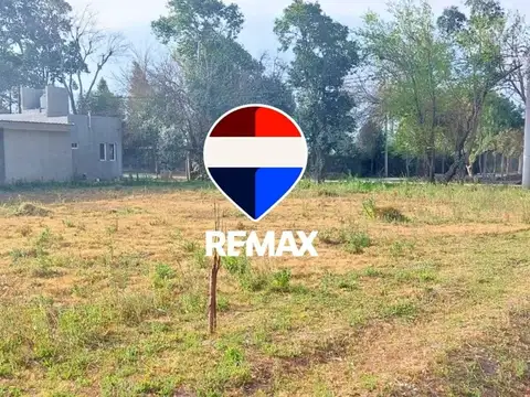TERRENO VENTA BARRIO PRIVADO LOS OLMOS CERRILLOS