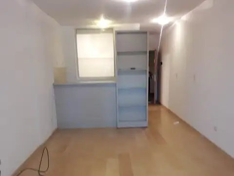 Departamento en Alquiler al Sudeste