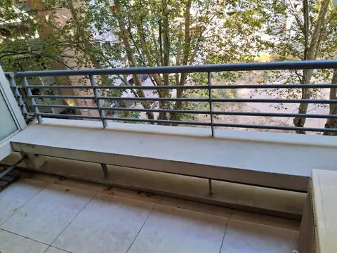 Appartment - Palermo