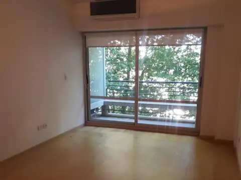 SANTAMARIA DE ORO JU al 2700