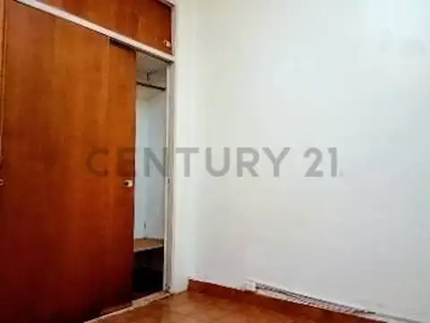 Venta de PH 3 AMBIENTES CON PATIO en Morón