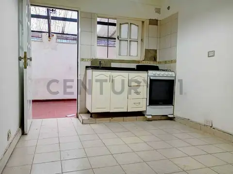 Venta de PH 3 AMBIENTES CON PATIO en Morón