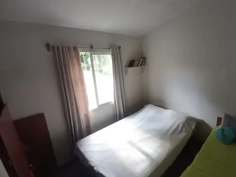 VENDE CASA Bº JUAN DE DIOS GARRO - SAN LUIS