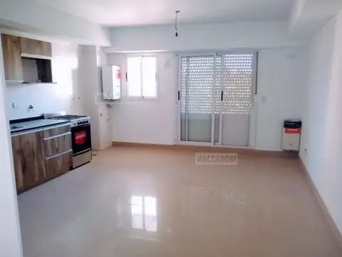 MARIANO ACOSTA 200, Piso 5