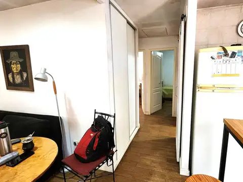 Casa en Venta al Noroeste