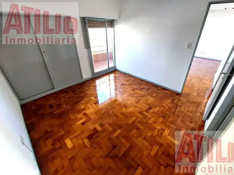 Departamento en Alquiler 45 años