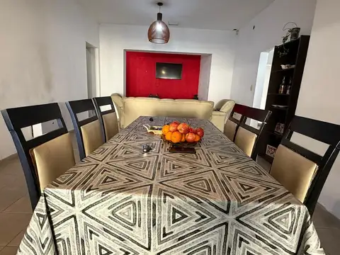 VENTA 2 CASAS 500 MTRS RUTA 20