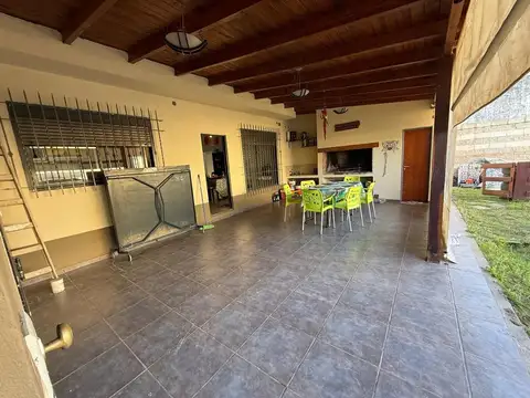 Casa en Venta en Cordoba, USD 185.000