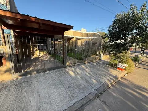 Casa en Venta de 6 dormitorios