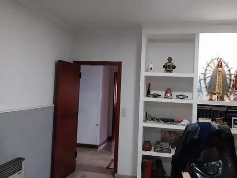 Casa en Venta en Centro de Luján, USD 130.000