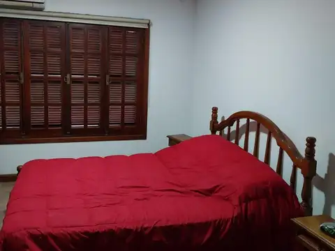 Casa en Venta 20 años