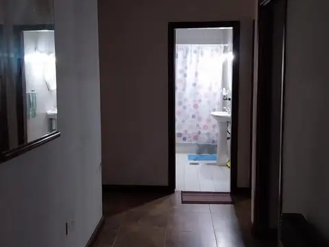 GENERAL PAZ  al 1100