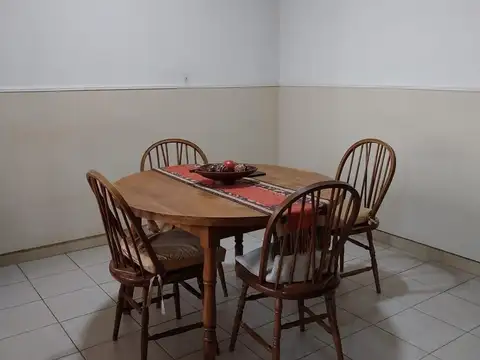 CASA EN VENTA , LUJAN BS AS