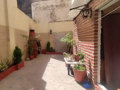 INCREIBLE PH EN VENTA PLANTA BAJA