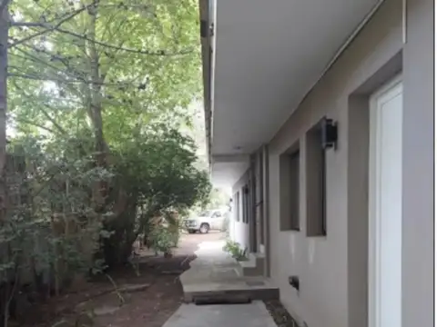 Sta Maria y El Ceibo 100