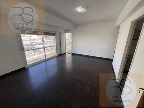 Departamento 3 Ambientes en Venta - Ramos Mejía - APTO CRÉDITO