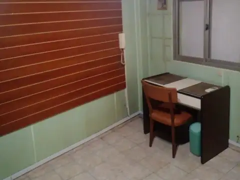 Departamento en Alquiler Apto profesional