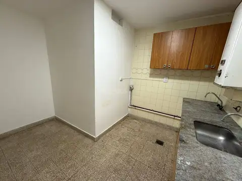 Departamento en Venta en Centro, USD 67.000