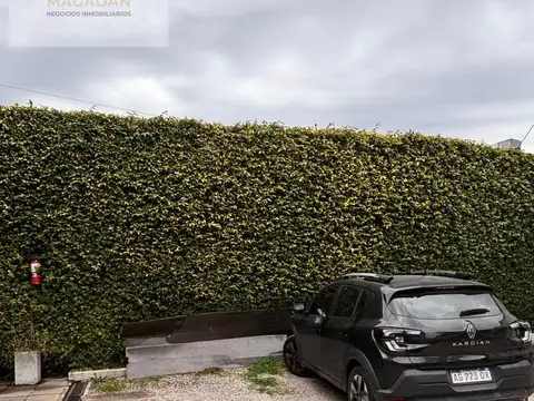 Casa en Venta al Sureste