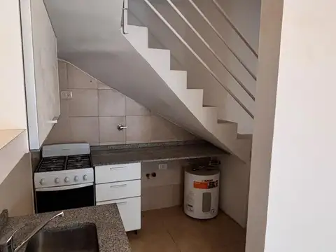 Casa en Venta en Villa Luzuriaga, USD 62.000