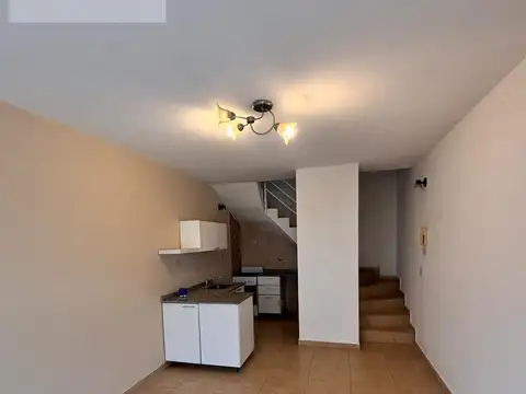 Casa en Venta en Villa Luzuriaga, USD 65.000