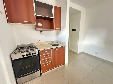 Departamento en Alquiler en Las Cañitas, $ 700.000