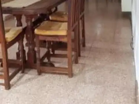 Pascuala Mugaburu e/ Avenida Carlos Tejedor y López y Planes