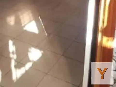 Casa en venta - 2 Dormitorios 2 Baños - Cocheras - 1.057Mts2 - Mar del Plata