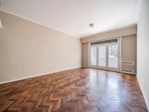 Av. Cabildo al 400 , Piso 3