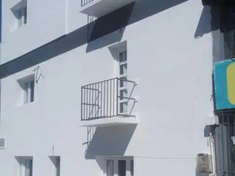 Oficina en Venta en Colonia del Sacramento, USD 650.000