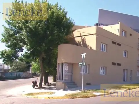 RUTA 1