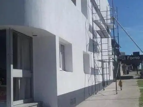 Oficina en Venta en Colonia del Sacramento, USD 650.000